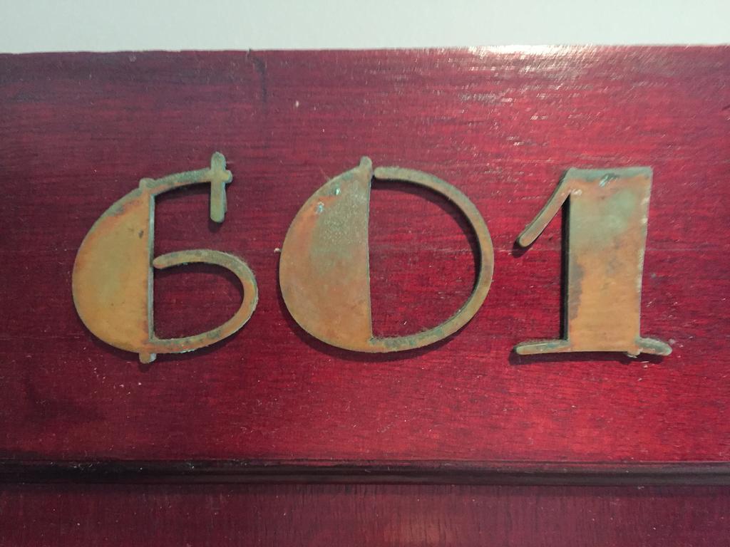 601 Bali Hai เวสต์บรูค ภายนอก รูปภาพ